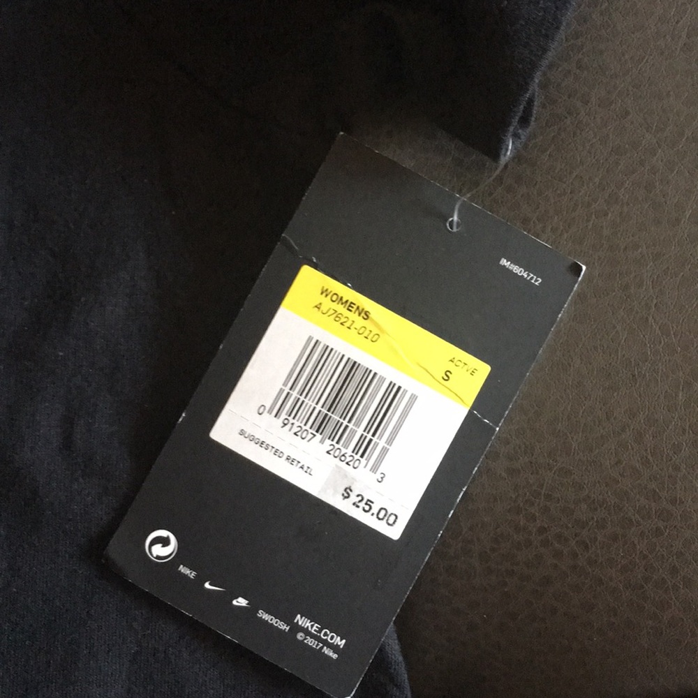 Shirt - Picture 2 of 2